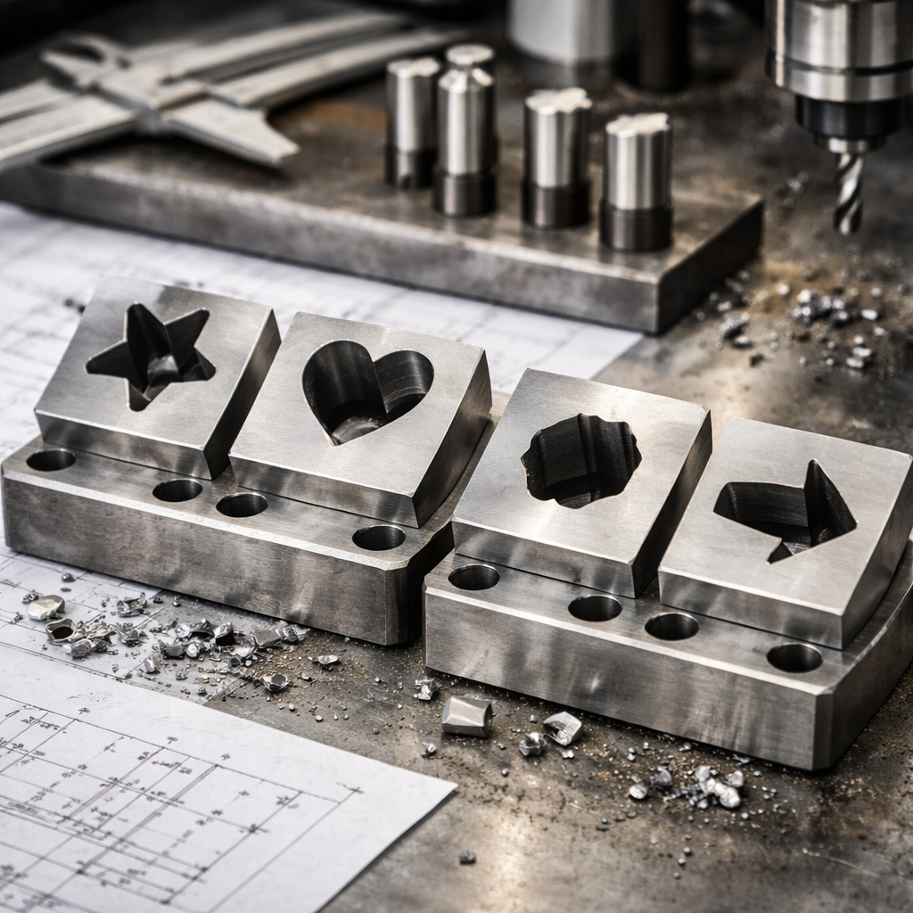 Tornio CNC esecuzione di pezzo di precisione